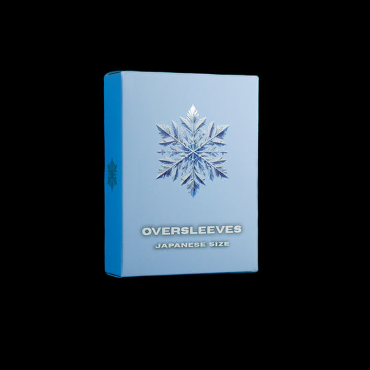 ice-white.com