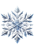 ice