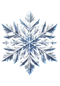 ice